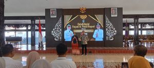 IMG-20250425-WA0012
