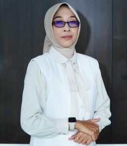 Strategi Penguatan Kesehatan Mental Perinatal 