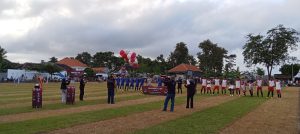 IMG-20250530-WA0002