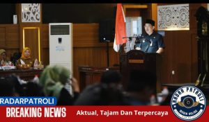 Pengembangan Ekonomi Kreatif Di Kota Probolinggo Langkah Baru Menuju Masa Depan Yang Lebih Kreatif