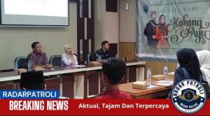 Pemkab Probolinggo Resmi Mulai Pemilihan Duta Wisata Kakang Ayu 2025