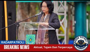 Kota Probolinggo Raih Rekor MURI Sebagai Kota Siaga Kelompok Donor Darah Terbanyak Di Indonesia