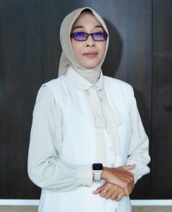 Resolusi Konflik Untuk Memperkuat Sinergi Berorganisasi Dalam Lingkup Kerja Di Program Studi Pendidikan Profesi Bidan Universitas Muhammadiyah Manado
