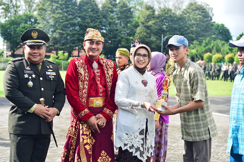 IMG-20250602-WA0002