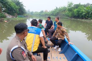 IMG-20250620-WA0028