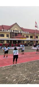 IMG-20250621-WA0039