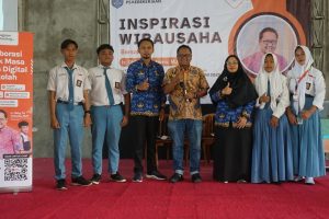 IMG-20250624-WA0024