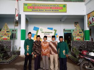 IMG-20250626-WA0026