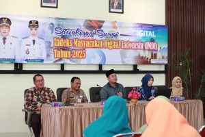 IMG-20250626-WA0046