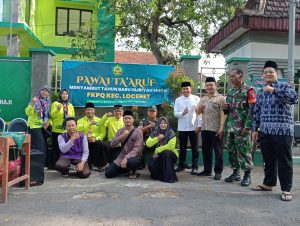 IMG-20250627-WA0007