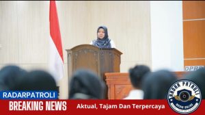 Pemkot Probolinggo Gelar Pelatihan Manajemen Kearsipan Tingkatkan Profesionalitas Arsiparis