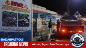 Jelang Libur Panjang Dan Yadnya Kasada, Dishub Probolinggo Imbau Wisatawan Hindari Motor Matic Ke Bromo