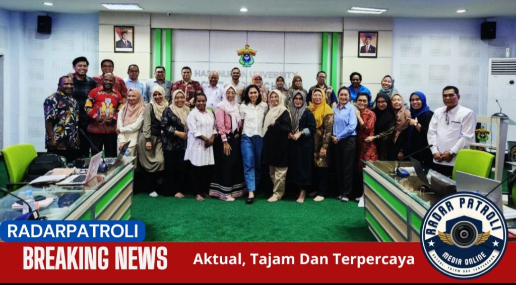 Akselerasi Kebijakan Vaksinasi TBC Di Indonesia Menyongsong Era Vaksin Generasi Baru untuk Eliminasi 2030