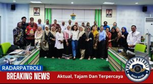 Akselerasi Kebijakan Vaksinasi TBC Di Indonesia Menyongsong Era Vaksin Generasi Baru untuk Eliminasi 2030