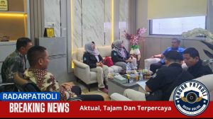 Pelayanan Status Hukum Kapal Pesisir Probolinggo KSOP Dan Dinas Perikanan berikan layanan Legalitas Kapal Nelayan