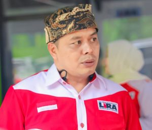 Gubernur LSM LIRA Jatim Dorong KPK Periksa Hasan Irsyad Terkait Dugaan Hibah Pokmas