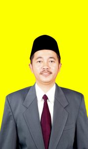 IMG-20250701-WA0005