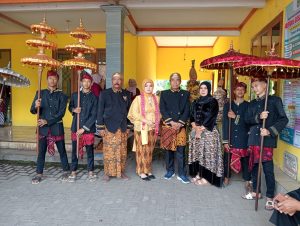 IMG-20250704-WA0002
