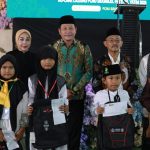 IMG-20250707-WA0000