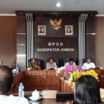 IMG-20250717-WA0004