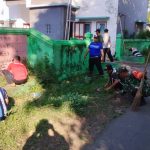 IMG-20250719-WA0003