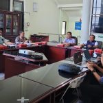 IMG-20250719-WA0019