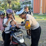 IMG-20250719-WA0025