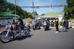 IMG-20250719-WA0037