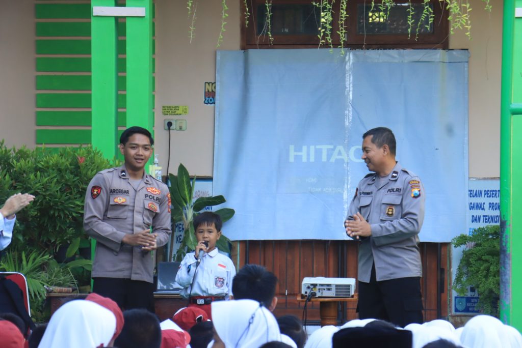 IMG-20250722-WA0029