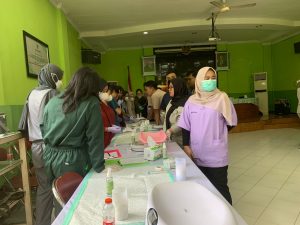 IMG-20250723-WA0028