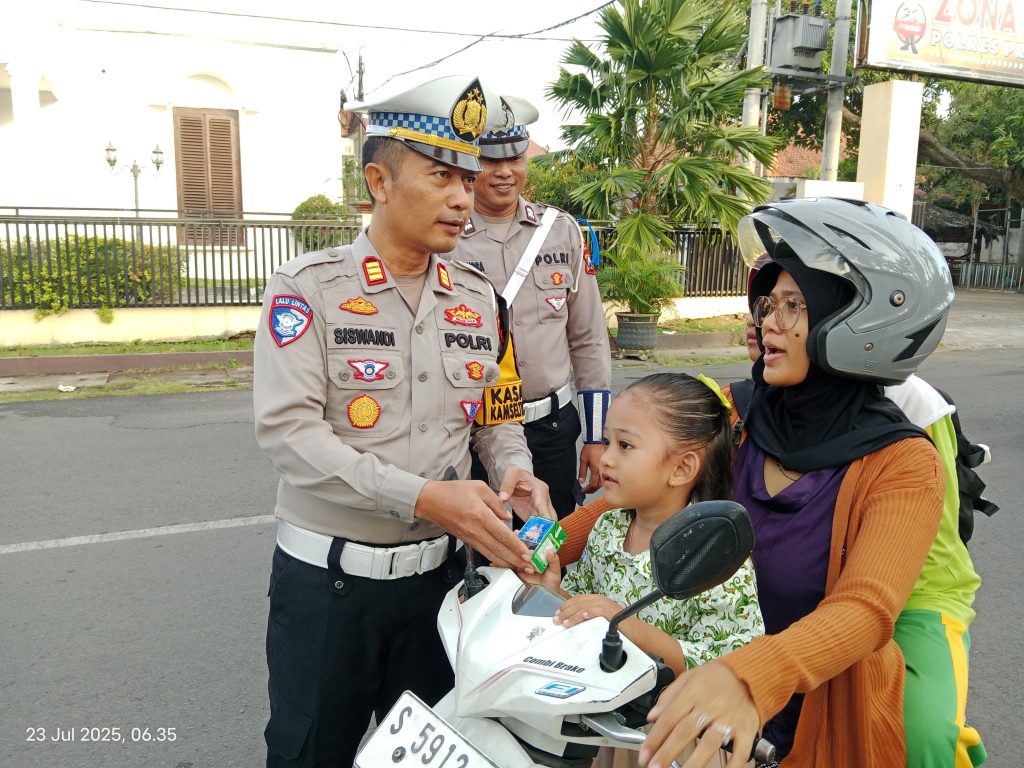 IMG-20250723-WA0041