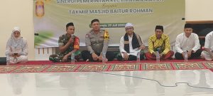 IMG-20250724-WA0007