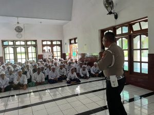 IMG-20250724-WA0026