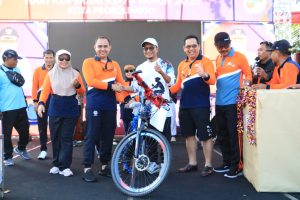 IMG-20250726-WA0006
