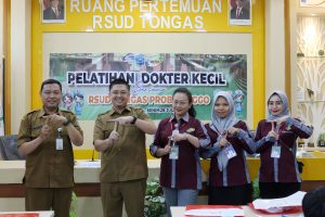 IMG-20250729-WA0014