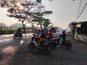 IMG-20250729-WA0044