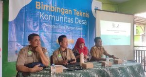 IMG-20250801-WA0124-1200x630