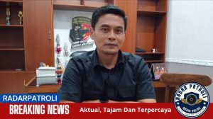 Dugaan Pemukulan Antar Keluarga Di Sukoharjo Berujung Saling Lapor Ke Polisi