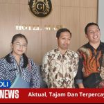Pemkab Probolinggo Terapkan Taxmapper Untuk Optimalkan Penerimaan Pajak Daerah