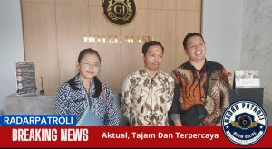 Pemkab Probolinggo Terapkan Taxmapper Untuk Optimalkan Penerimaan Pajak Daerah