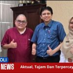 RSUD Tongas Resmi Buka Poli Spesialis Jantung Dan Pembuluh Darah, Tingkatkan Akses Layanan Kesehatan Masyarakat