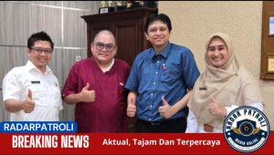 RSUD Tongas Resmi Buka Poli Spesialis Jantung Dan Pembuluh Darah, Tingkatkan Akses Layanan Kesehatan Masyarakat