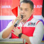 LSM LIRA Laporkan Dugaan Pelanggaran Berat Santerra De Laponte Gratifikasi Hingga Pembiaran Pejabat Diduga Terjadi