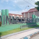 Dinkes Kabupaten Probolinggo Kembali Menjadi Perhatian Publik Dalam Hal Penggunaan Anggaran 
