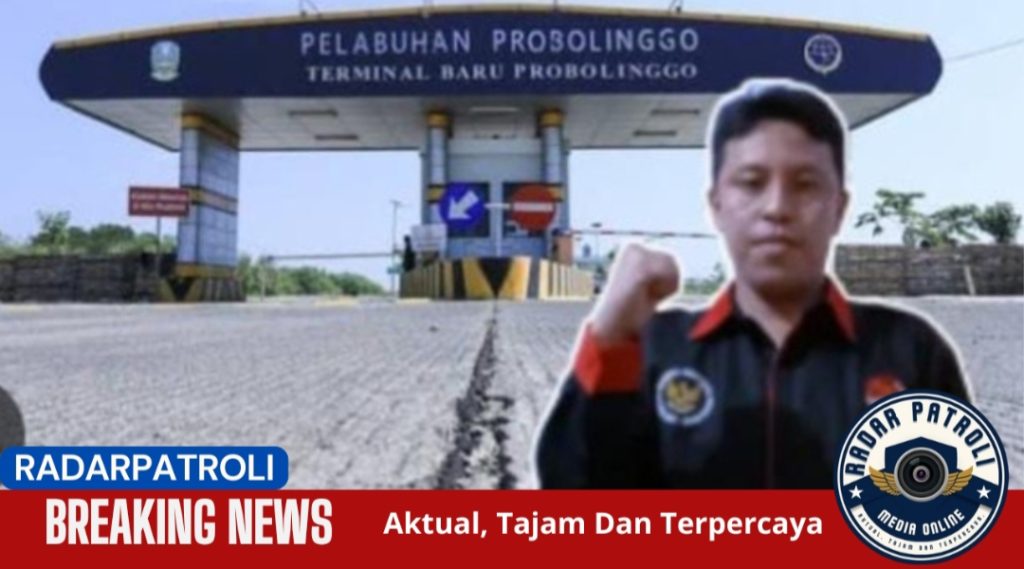 DPP LSM LIHAT Nyatakan Dukungan Penuh terhadap Langkah Strategis PT DABN Dan Pemkot Probolinggo