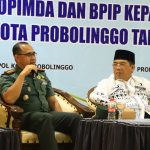 IMG-20250802-WA0004