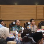 IMG-20250803-WA0005