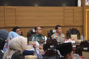 IMG-20250803-WA0005