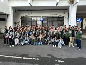 IMG-20250803-WA0021
