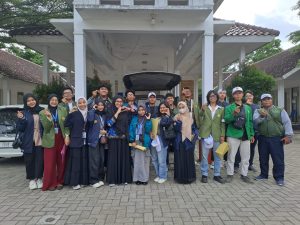 IMG-20250803-WA0025
